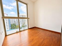 Sea Horizon (D18), Condominium #580802851